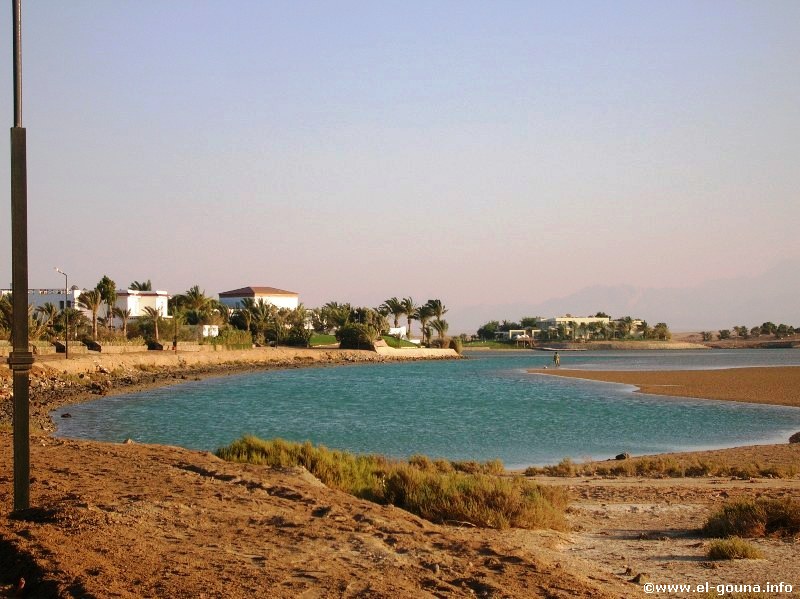 Around El Gouna 139